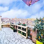 Gest Short Rent Siena 2