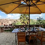 Gest Short Rent Siena 2