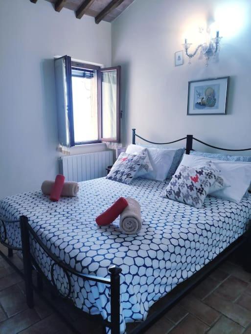 Gest Short Rent 2 Appartement *