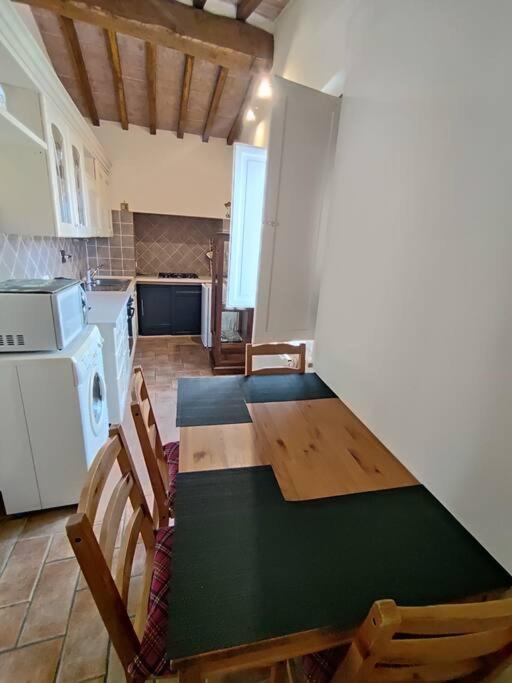 Appartement Gest Short Rent 2