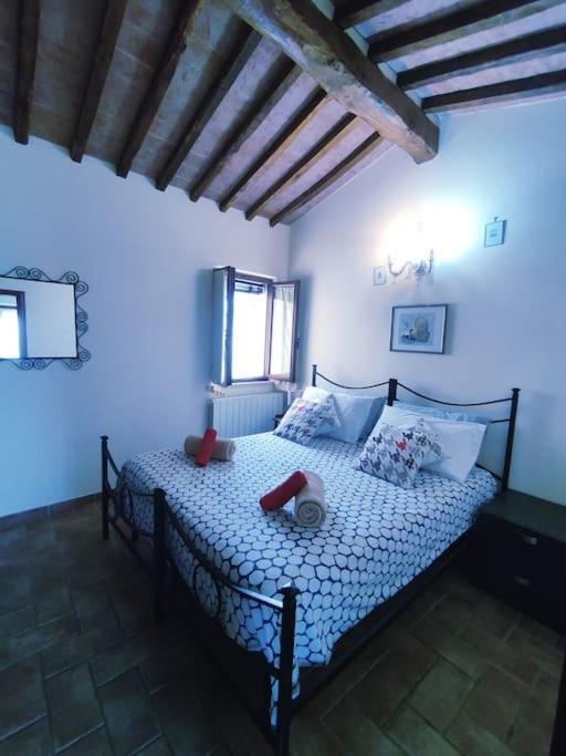 Gest Short Rent 2 * Sienne
