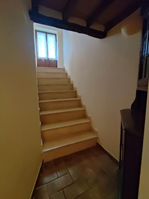 Gest Short Rent 2 Appartement Sienne