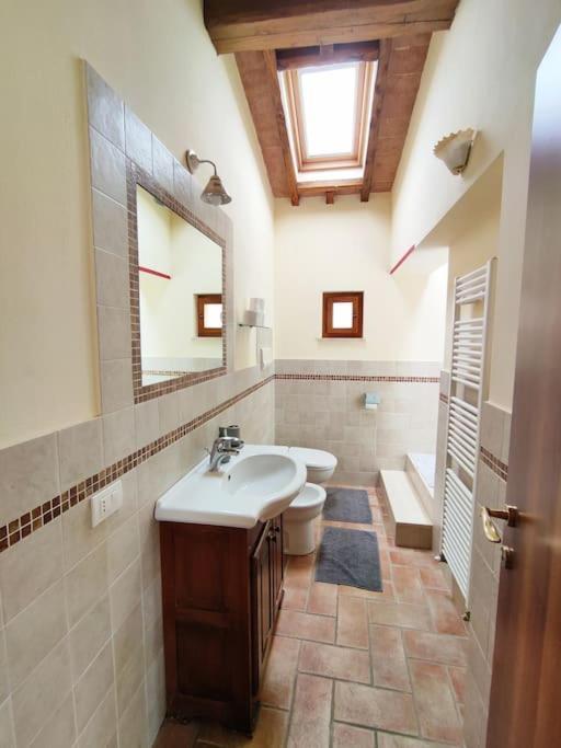 Gest Short Rent 2