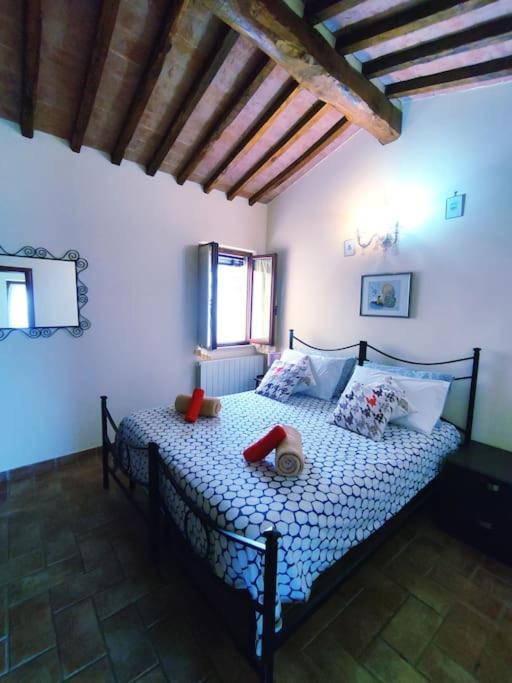 Gest Short Rent 2