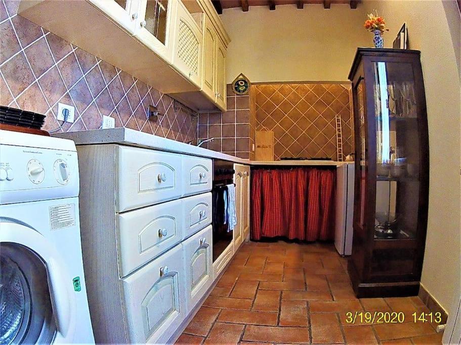 Gest Short Rent 2 Appartement *