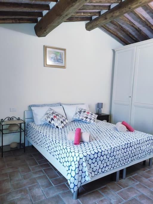 Appartement Gest Short Rent 2