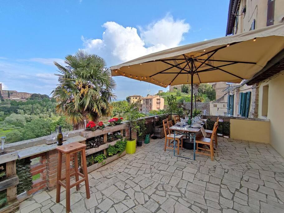 Appartement Gest Short Rent 2 *