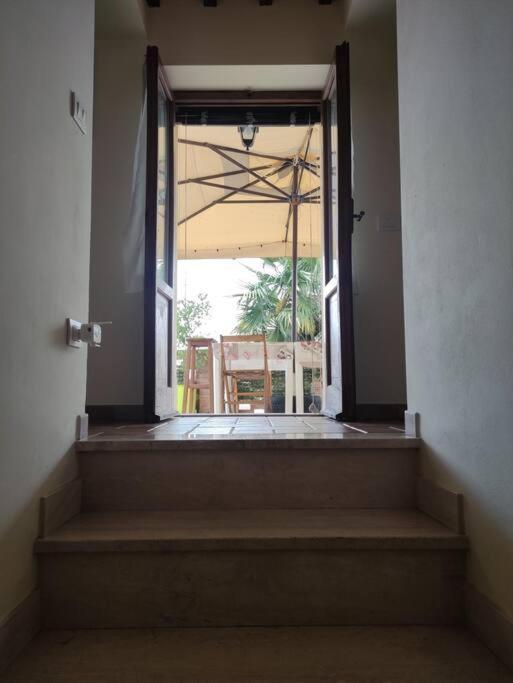Gest Short Rent 2 Appartement